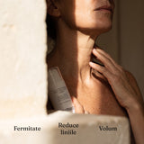 Tratament 30S Lifting&Firming Gât & Decolteu-Neck & Décolleté Therapy