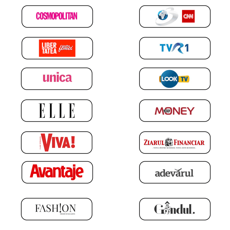 30S Lifting& Firming Souffle Demachiant - Wawa Fresh Cosmetics