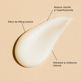 30S Lifting&Firming THE EXTRACT SERUM gât & decolteu - Wawa Fresh Cosmetics