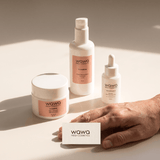 Tratament Complet DermaSolutions  (Cuperoză/Rozacee)