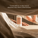 Tratament Complet DermaSolutions  (Cuperoză/Rozacee)