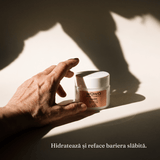 Tratament Complet DermaSolutions  (Cuperoză/Rozacee)