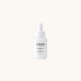 DermaSolutions Booster Dermatită Seboreică 100%molecular skincare