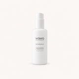 DermaSolutions Loțiune facială exfoliantă și depigmentantă 100% molecular skincare