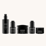 Set Premium Care DermaRevolution ten mix/gras