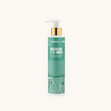 BRAZILIAN BODY BOOST - Serum anticelulitic, tonifiant, modelator & antiage