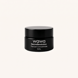 DermaRevolution The Eye concentrate- Cremă contur ochi