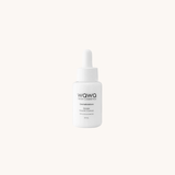 DermaSolutions Booster Rozacee/Cuperoză 100% molecular skincare