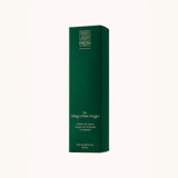 The Trilogy of Rare Oxygen-Cellular Life Lotion- Lotiune de rejuvenare & oxigenare