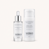 Tratament 30S Lifting&Firming Gât & Decolteu-Neck & Décolleté Therapy