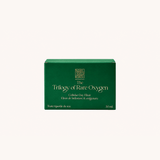 The Trilogy of Rare Oxygen-Cellular Day Elixir- Elixir de hidratare & oxigenare