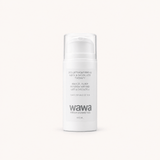 Masca-Elixir 30S Lifting&Firming intensiv antirid gât&decolteu-Neck & Décolleté Therapy