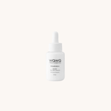 Tratament DermaSolutions pentru depigmentare, înălbire, iluminare