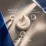Protocol Bio-Longevity Day - Densitate & Barieră ten normal/uscat