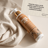 Ritualul Brazilian de Fermitate – Set pentru piele lăsată după slăbire