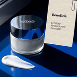 Protocol Bio-Longevity Day - Densitate & Echilibru ten mixt/gras