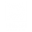 Wawa Fresh Cosmetics