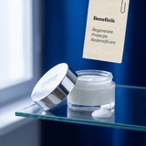 Protocol Bio-Longevity Day - Densitate & Barieră ten normal/uscat