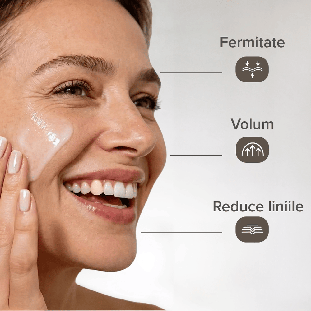 30S Lifting&Firming THE EXTRACT SERUM gât & decolteu – Wawa Fresh