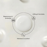 Tratament 30S Lifting&Firming Gât & Decolteu-Neck & Décolleté Therapy