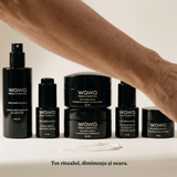 Set Ritual DermaRevolution Premium Care (ten normal/uscat)