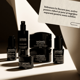 Set Ritual DermaRevolution Premium Care (ten normal/uscat)