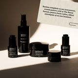 Set Ritual DermaRevolution Premium Care (ten mix/gras)