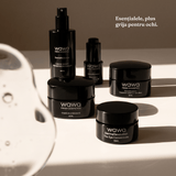 Set Ritual DermaRevolution Super Care (ten normal/uscat)