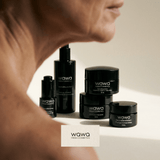 Set Ritual DermaRevolution Super Care (ten normal/uscat)