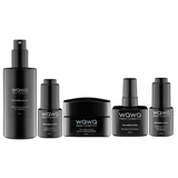 Set Premium Care DermaRevolution ten mix/gras