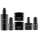 Set Premium Care DermaRevolution ten normal/uscat