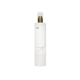 Hyaluronic Essential Mist - Toner hidratant & reconfortant pentru piele și păr
