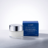 BIO-LONGEVITY PROTOCOL P03 RESTORE+ Cremă de zi biomimetică SPF 30
