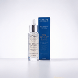 BIO-LONGEVITY PROTOCOL P02 SCULPT  Ser facial biomimetic