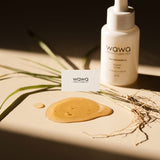 DermaSolutions Booster Acnee 100% molecular skincare