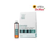 DermaHair Booster Anticădere/ Regenerare/ Scalp sensibil - Wawa Fresh Cosmetics