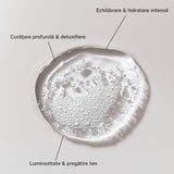 DermaRevolution Loțiune micelară seboreglatoare și matifiantă - Wawa Fresh Cosmetics