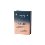 Ritualul complet CELESTIAL pentru mâini întinerite, luminoase și catifelate - Wawa Fresh Cosmetics