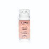 Ritualul complet CELESTIAL pentru mâini întinerite, luminoase și catifelate - Wawa Fresh Cosmetics