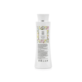 Șampon fortifiant, anticădere, scalp sensibil Happy Happy Hair - Wawa Fresh Cosmetics