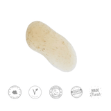 Șampon strălucire 2 în 1 AHA PARADISE - Wawa Fresh Cosmetics