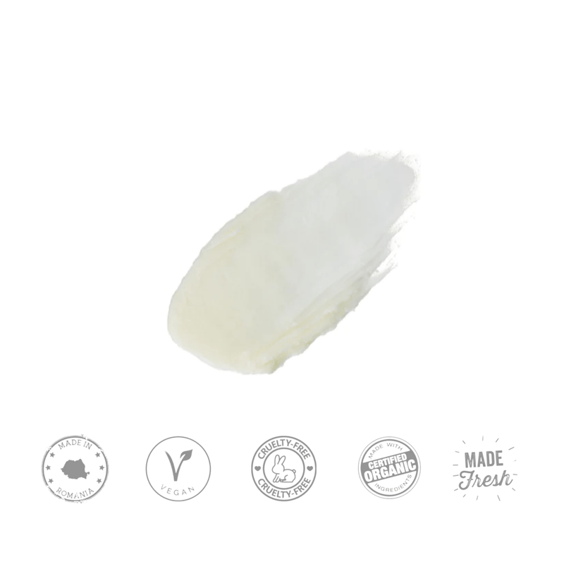 Set Basic DermaRevolution ten mix/gras - Wawa Fresh Cosmetics