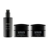 Set Basic DermaRevolution ten normal/uscat - Wawa Fresh Cosmetics