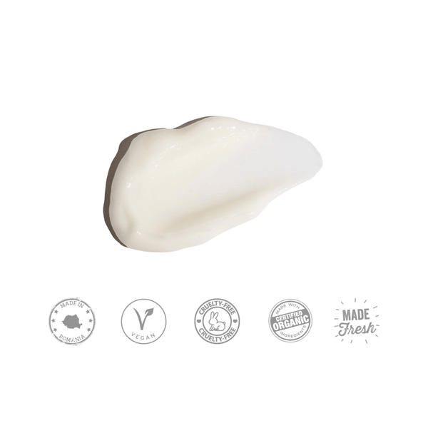 Set Hollywood Night - Wawa Fresh Cosmetics