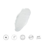 Set Hollywood Star ten mixt/gras - Wawa Fresh Cosmetics