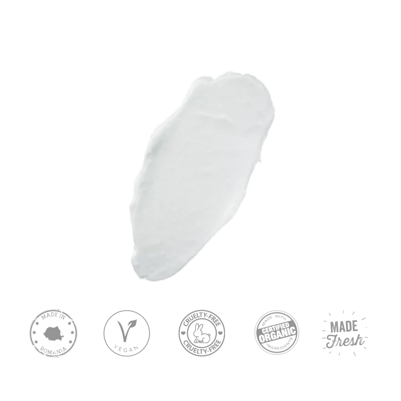 Set Hollywood Star ten mixt/gras - Wawa Fresh Cosmetics