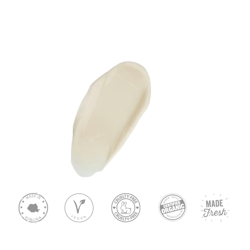 Set ”Ochi frumoși” - Wawa Fresh Cosmetics