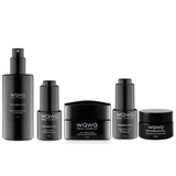 Set Premium Care DermaRevolution ten mix/gras - Wawa Fresh Cosmetics