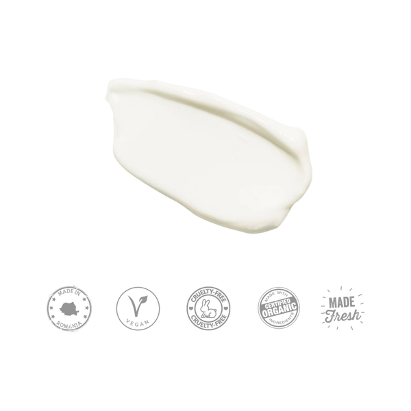 Set Premium Care DermaRevolution ten normal/uscat - Wawa Fresh Cosmetics