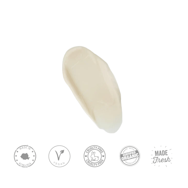 Set Super Care DermaRevolution ten mixt/gras - Wawa Fresh Cosmetics